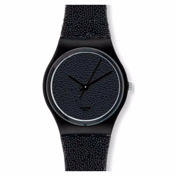 Producto - Reloj Swatch 104