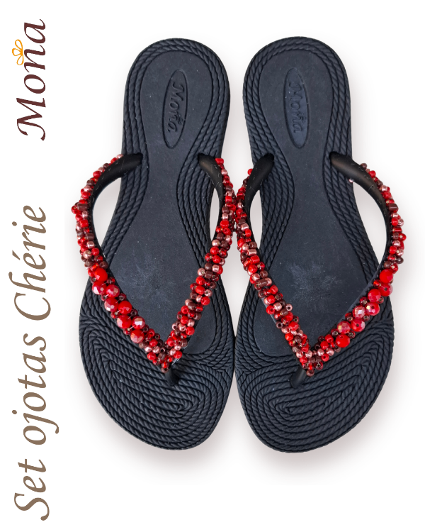 Miniatura de producto - 7