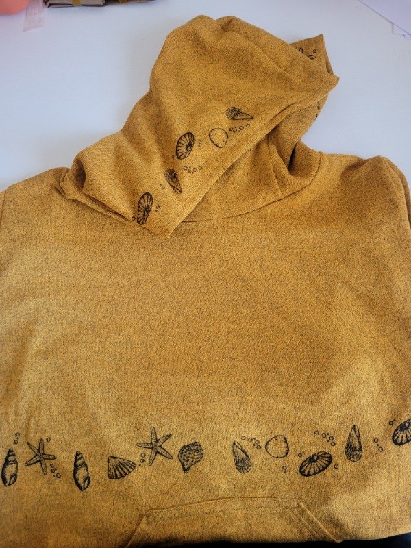 Miniatura de producto - 8