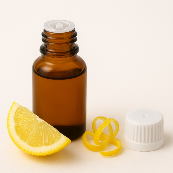 Producto - A.E. LIMÓN 10cc