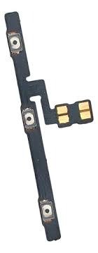 Producto - flex power xiaomi mi9