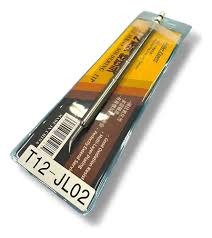 Producto - Punta Para Estación Soldado Smd T12-JL02 - 2