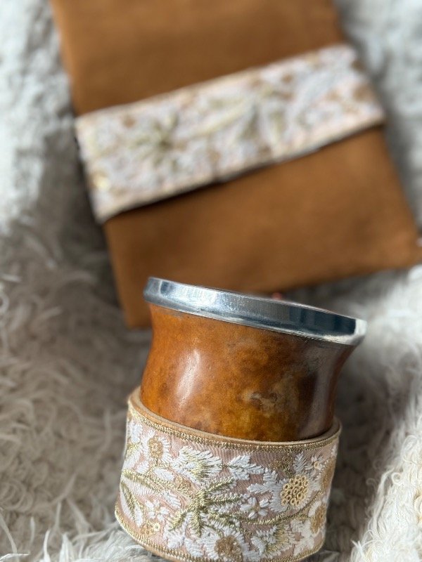 Producto - Criollo virola - Anna Coral