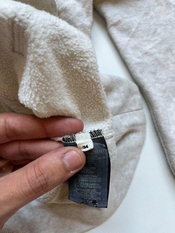 Producto - Isabel Marant Étoile Mansel - 5