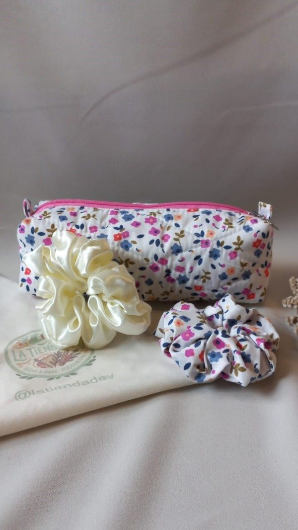 Producto - Box Duo