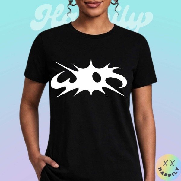 Producto - Remera Wos #5 - 0