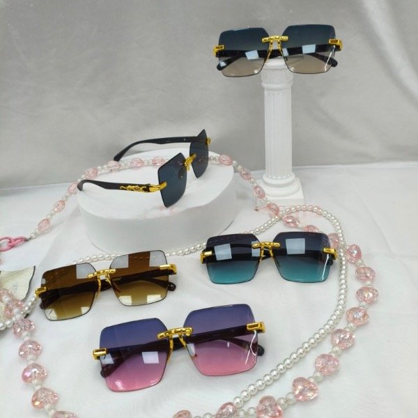 Producto - Anteojos Sian