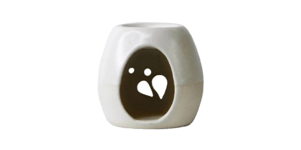 Producto - HORNILLO CERÁMICO