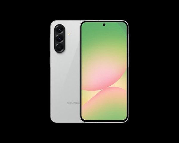 Producto - Sams A56 5G - 0
