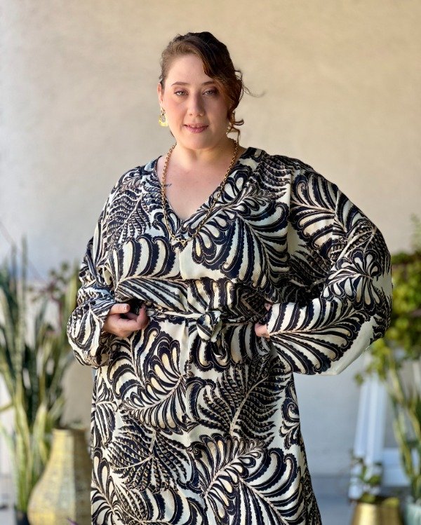 Miniatura de producto - 11