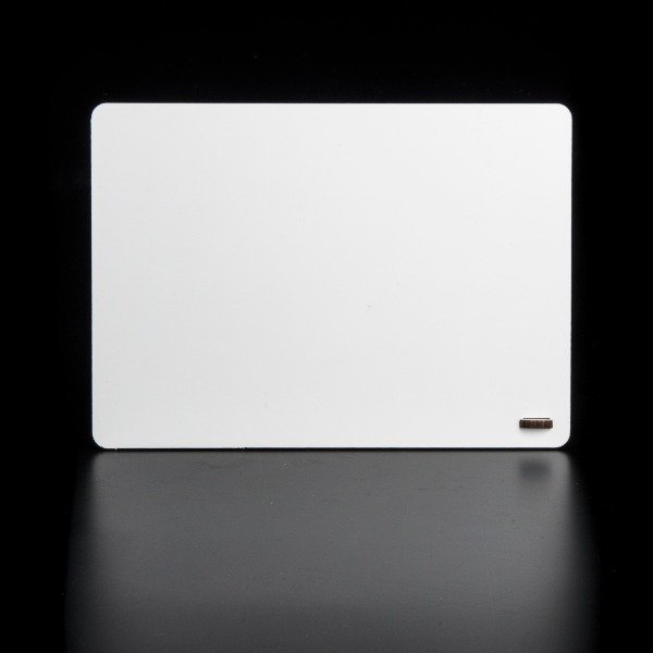 Producto - PORTA RETRATO X 5 Unidades