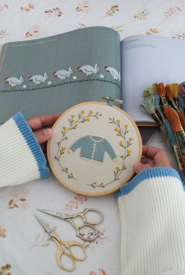 Miniatura de producto - 1