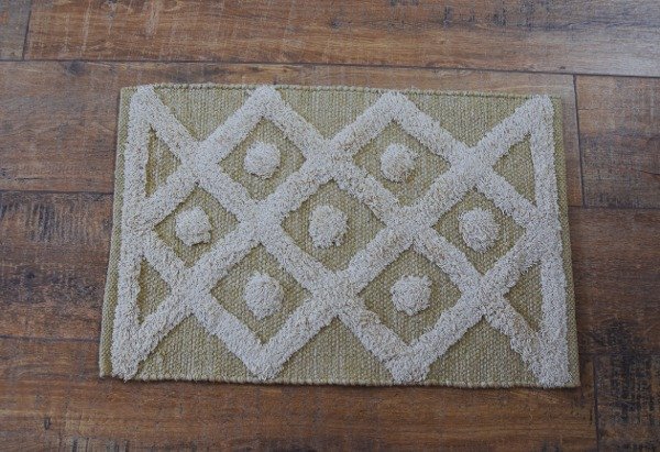 Producto - Alfombra Rad