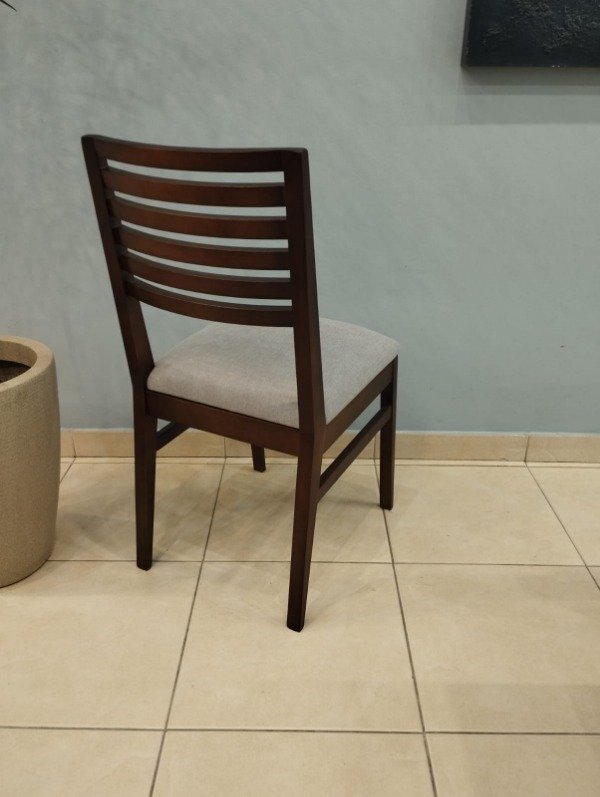 Producto - Silla Gaucha - 3