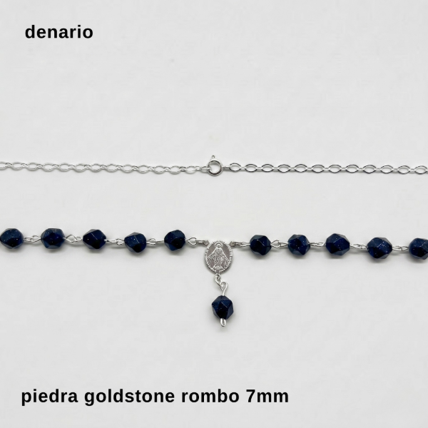 Producto - ROS-Y-DEN-#18- (DÓLAR)