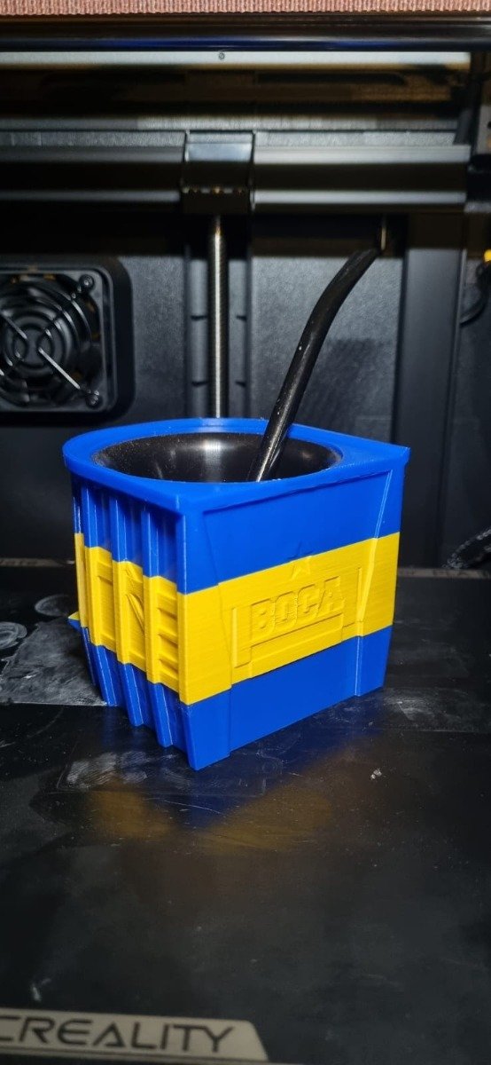 Miniatura de producto - 3