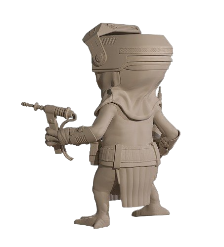 Miniatura de producto - 2