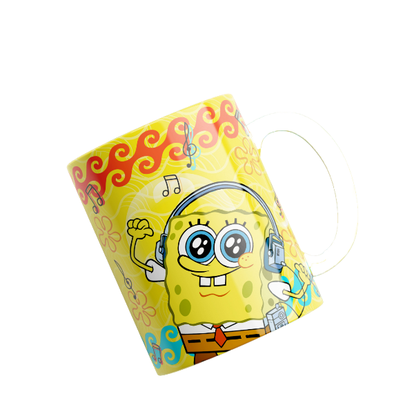 Miniatura de producto - 10