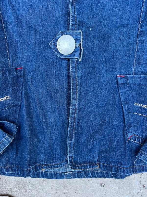 Miniatura de producto - 3