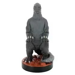 Producto - Cable Guys Godzilla Gojira King Of Monsters Para Control Y