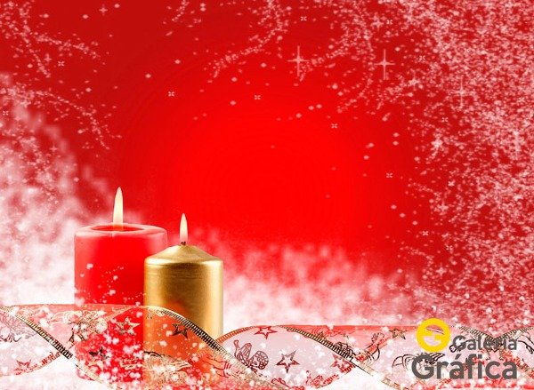Producto - Navidad FS 44