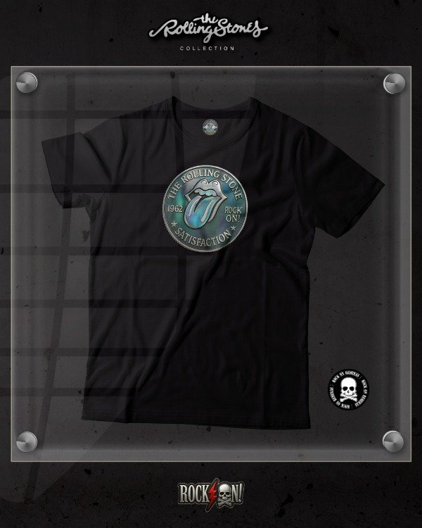 Producto - Moneda Stone
