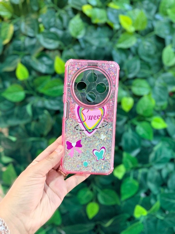 Producto - Sweet/ Redmi 14C