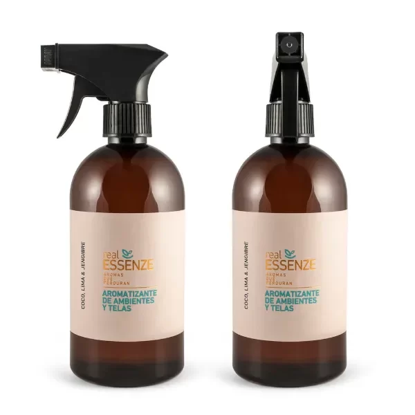 Producto - Aromatizante 500ml