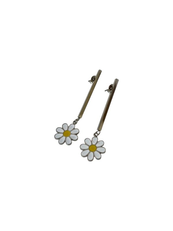 Producto - Pasantes MARGA