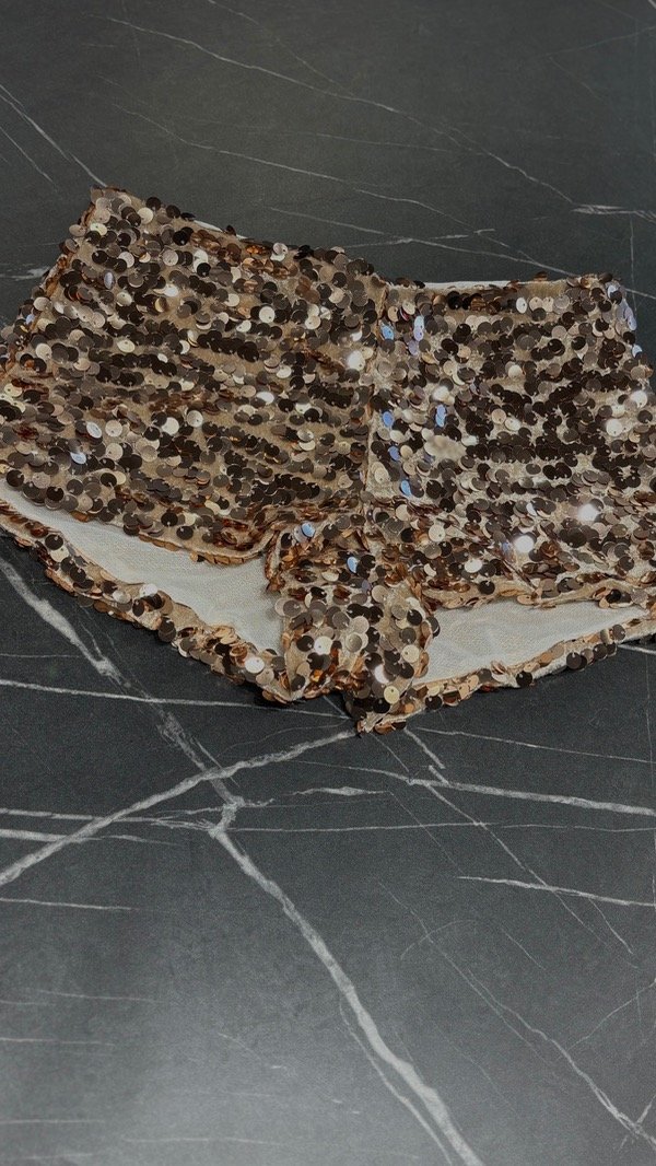 Producto - short cher