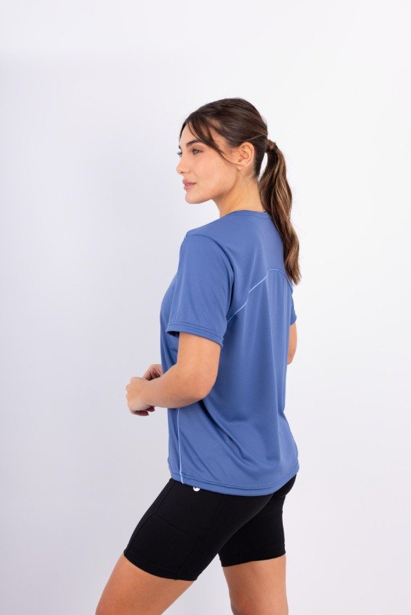 Producto - Remera Ledo - 4