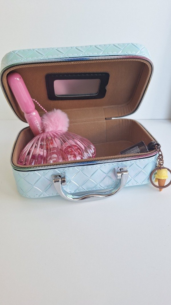 Producto - Porta cosmeticos - 1