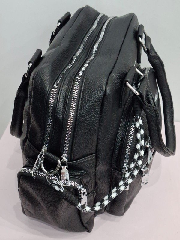 Producto - Bandolera Loren - 16