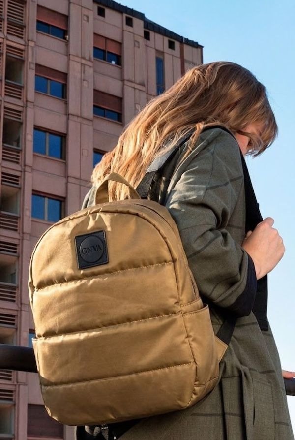Producto - Mochila Palmer