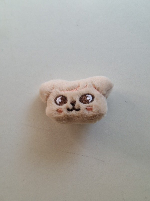 Producto - Stray Kids "SKZOO: PuppyM" Broche
