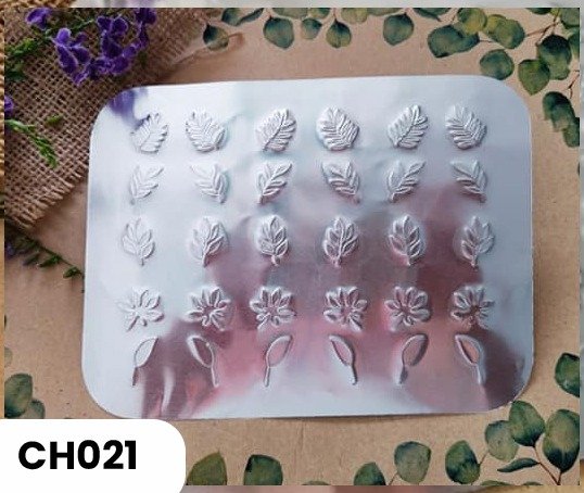 Miniatura de producto - 0