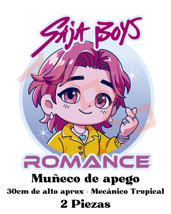 Miniatura de producto - 0