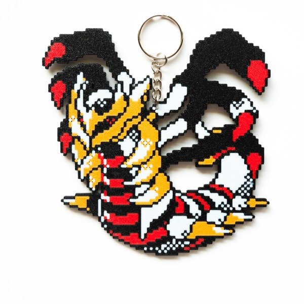 Miniatura de producto - 14