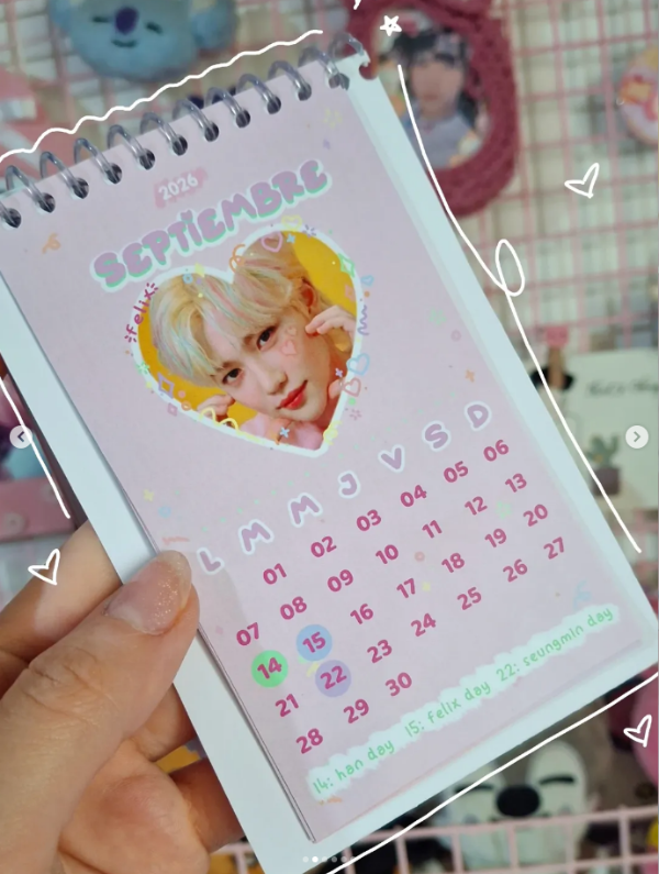 Miniatura de producto - 5