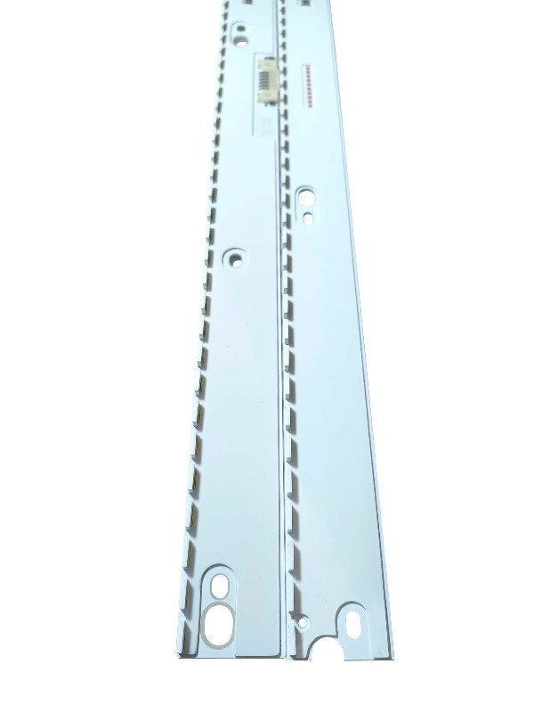 Producto - SAMSUNG UN49ku6400dgczb