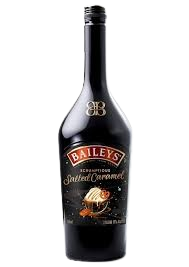 Producto - Baileys 750ml