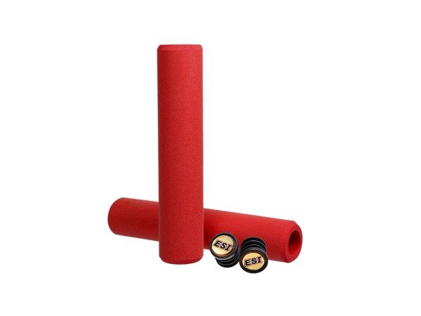 Producto - Puños MTB Esi Grips Racer's Edge 130mm 30mm - 3