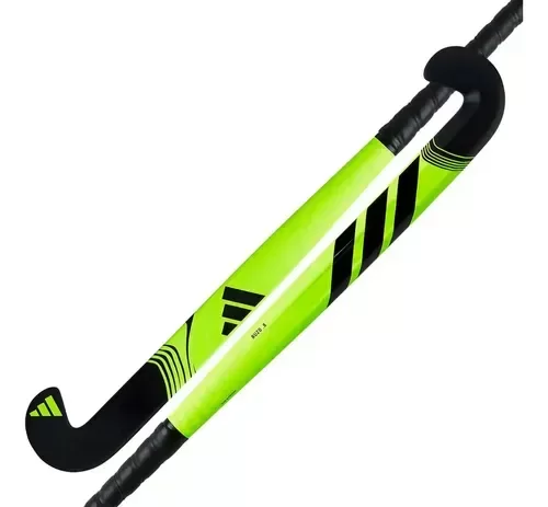 Producto - PALO RUZO.6-ADIDAS