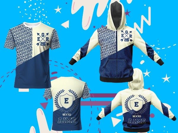 Producto - Fondo egresados 2