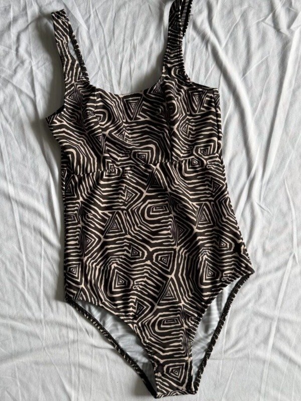 Producto - ENTERIZA TWILA VEDETINA - COD 3912