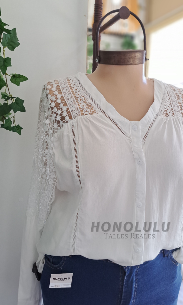 Miniatura de producto - 5