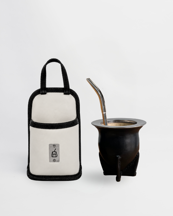 Producto - Combo Rutero Calabaza - 4