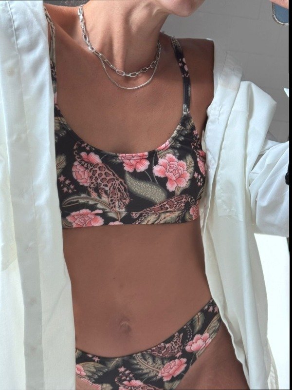 Producto - Bikini Top Sara