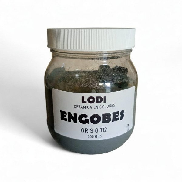 Miniatura de producto - 3