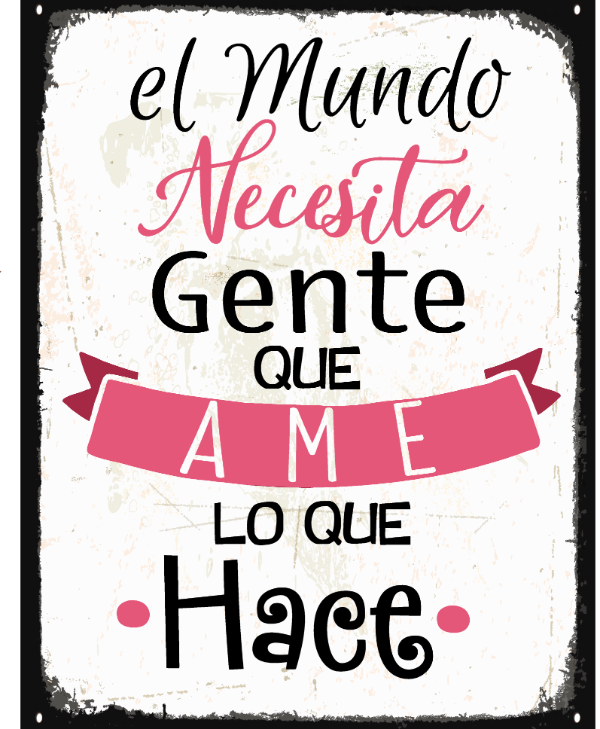 Producto - frase3
